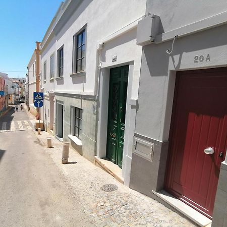 A41 - Olive Tree Street 1 Bed Flat Lagos Exterior foto