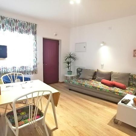 A41 - Olive Tree Street 1 Bed Flat Lagos Exterior foto