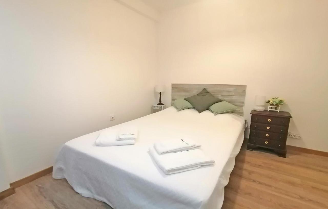 A41 - Olive Tree Street 1 Bed Flat Lagos Exterior foto