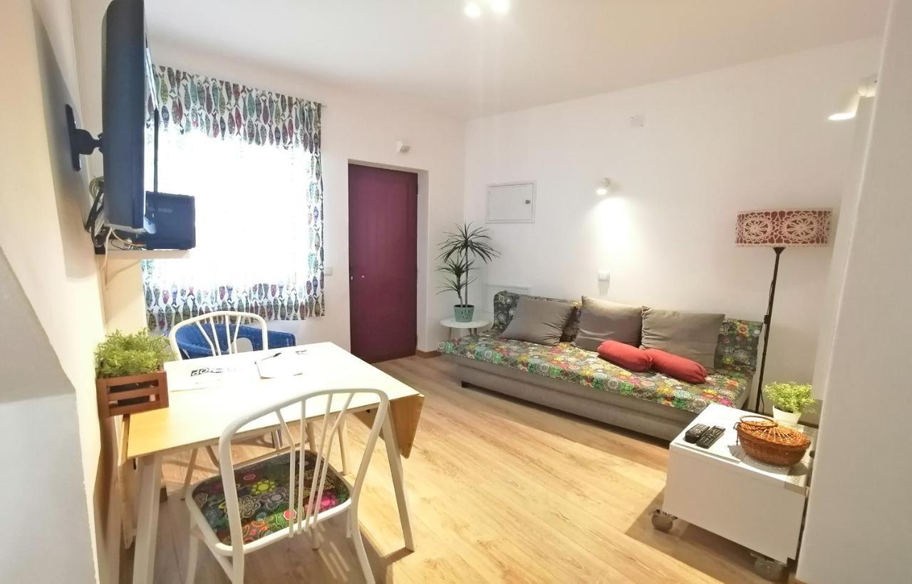 A41 - Olive Tree Street 1 Bed Flat Lagos Exterior foto